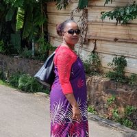 la_seule976