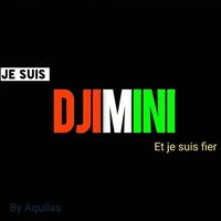 judicael.toure2