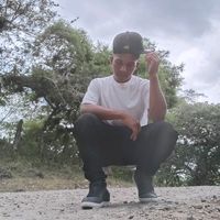 wilmer.alexi.cent2