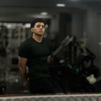 tylerlamouine