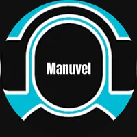 original sound - manuvelh
