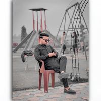 original sound