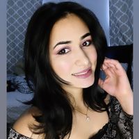 _esme_bee