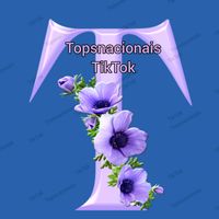 topsnacionais