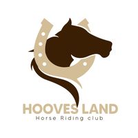 hoovesland
