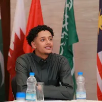 original sound - feyseljr