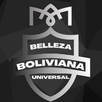 bolivianauniversal