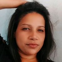 valdirenesilva8201