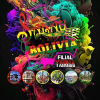 salay_bolivia_tarijaa