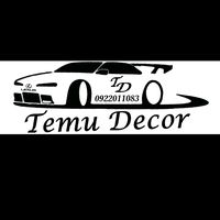 temudecor00