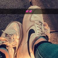 marie.loveee4