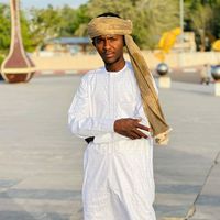 donzimy__21