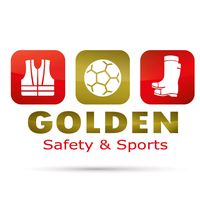 goldensafetyandsport
