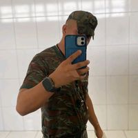 lucianosilv389