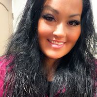 ofilia.garcia