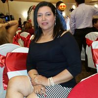 araceliss047