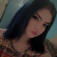 christine042299