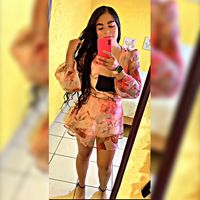 alessa.fernandez