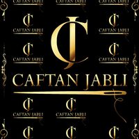 caftanjabli