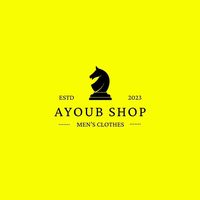 ayopshop200