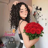 enlode_anahi