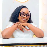 original sound - kimly_hl