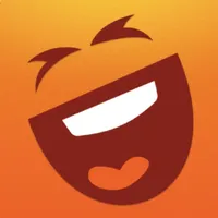 original sound - drole2net