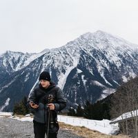 sergiysenchuk_
