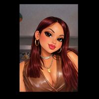 shorty_.guzzz70x7