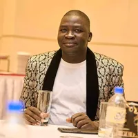 original sound - goldentabule