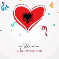 eurovisionalbania1
