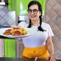 original sound - lamontelongo