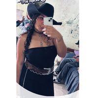 malu30776