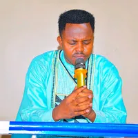 original sound - generaloneprophet