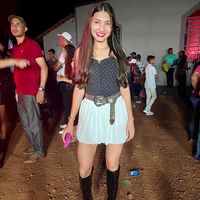 paulina.marinho7