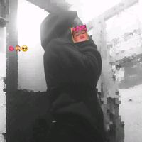 anahitolagasi1234