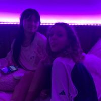 d_marthe