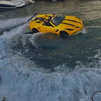 jet_car_saranda2