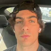 original sound - willyumgregory