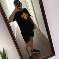 carlosjoaon