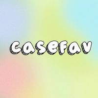 casefav