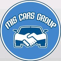 automobili_nakredit
