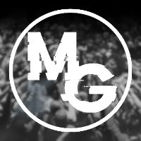 original sound - Movegods