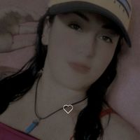 bertha.lpez786
