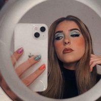 Funky town shrek party