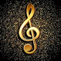 original sound - ronieramos977