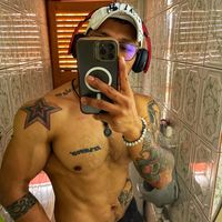 sonido original