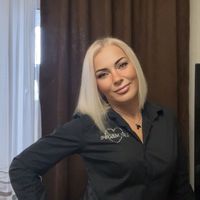 kety05135