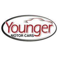 youngercars