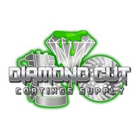 diamondcutcoating